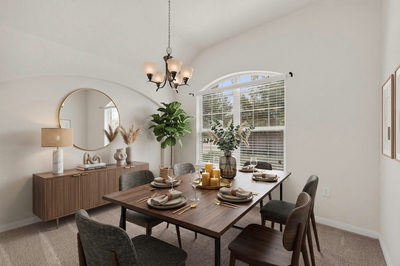 12202 Chalco St — photo 4