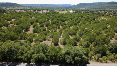 Lot 317 Ash Juniper Way — photo 2