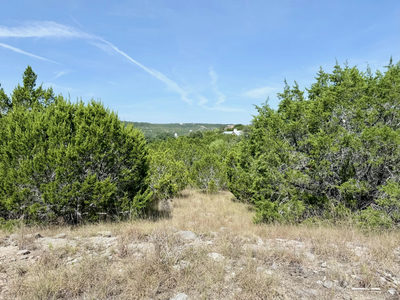 Lot 317 Ash Juniper Way — photo 4