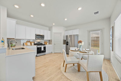 2125 Ettalee Ct — photo 4