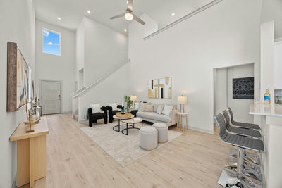 2125 Ettalee Ct — photo 3