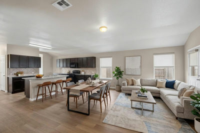 19021 Great Falls Dr — photo 2