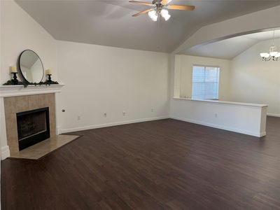 4498 Heritage Well Ln — photo 5