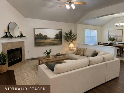 4498 Heritage Well Ln — photo 4