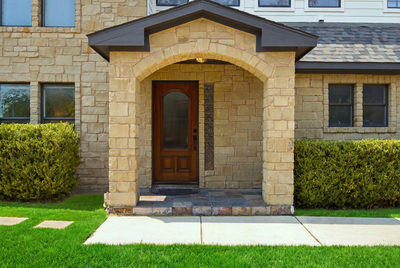 6708 Notre Dame Dr — photo 4