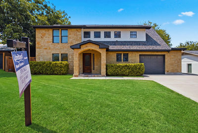 6708 Notre Dame Dr — photo 3