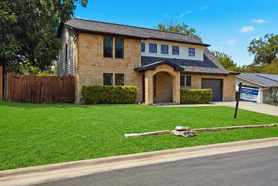 6708 Notre Dame Dr — photo 2