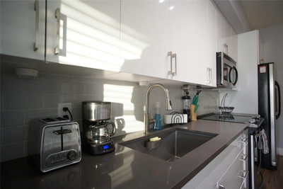 6444 Burnet Rd #305 — photo 4