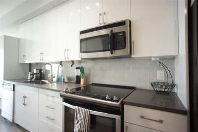 6444 Burnet Rd #305 — photo 2