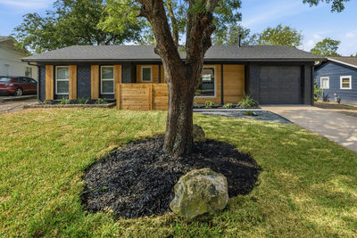 6705 Esther Dr — photo 3