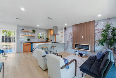 6705 Esther Dr — photo 5