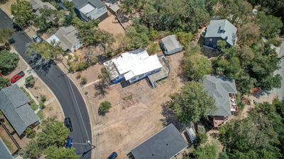1115 Mansell Ave — photo 5