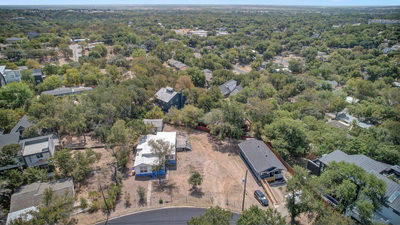 1115 Mansell Ave — photo 3