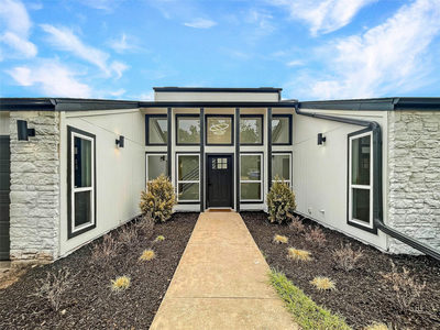 141 Ridgecrest Rd — photo 4