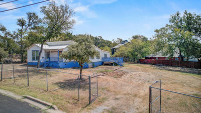 1117 Mansell Ave — photo 3