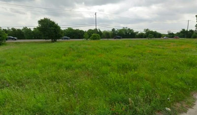 2309 N Bell Blvd — photo 3