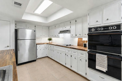 2217 Onion Creek Pkwy #121 — photo 4