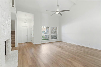 2217 Onion Creek Pkwy #121 — photo 5