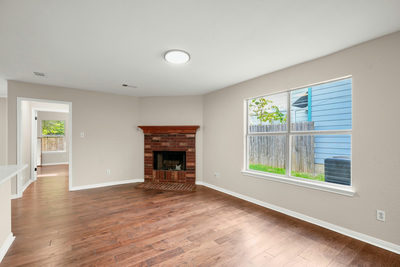 2109 Redwing Way — photo 2