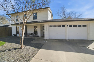 1315 Quail Park Dr — photo 2