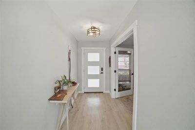 1315 Quail Park Dr — photo 4