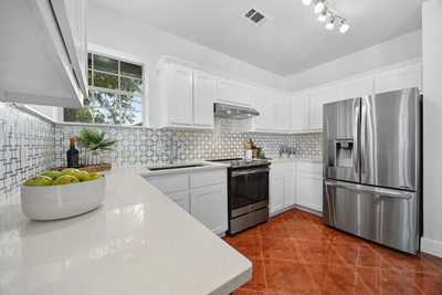 10901 Parkfield Dr — photo 4