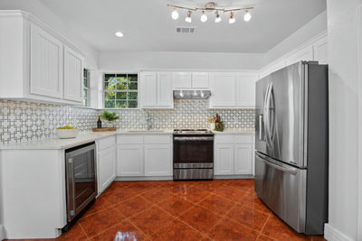 10901 Parkfield Dr — photo 5