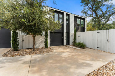 7505 Wynne Ln #2 — photo 2