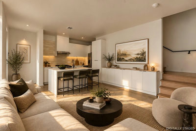 7505 Wynne Ln #2 — photo 5
