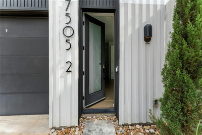 7505 Wynne Ln #2 — photo 3