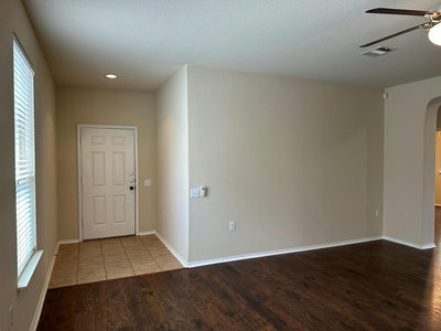 4507 Peach Grove Rd — photo 3