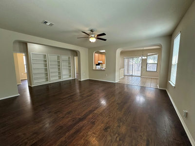 4507 Peach Grove Rd — photo 4