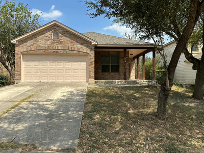 4507 Peach Grove Rd — photo 2
