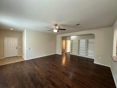 4507 Peach Grove Rd — photo 5