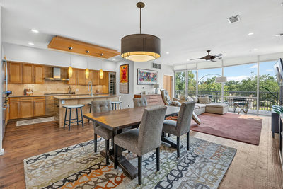 1600 Barton Springs Rd #1201 — photo 3
