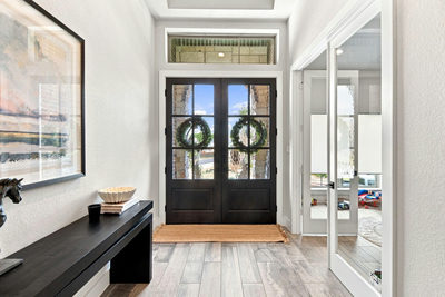 168 Gaston Dr — photo 2