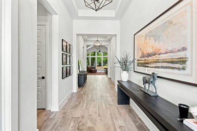 168 Gaston Dr — photo 3