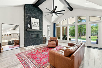 168 Gaston Dr — photo 4