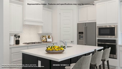 125 Green Brush Dr — photo 3