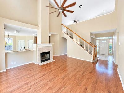 16827 Tortoise St — photo 3