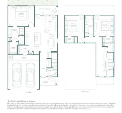 8518 Wellspring Loop — photo 4