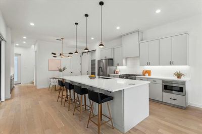 3204 Overcup Oak Dr #A — photo 5