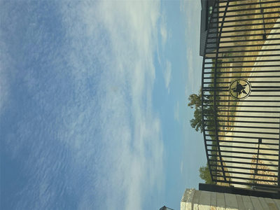 Lot 51 Landings Way — photo 4