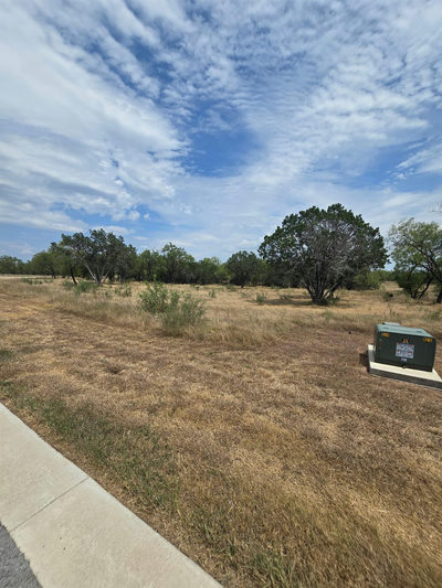 Lot 51 Landings Way — photo 3