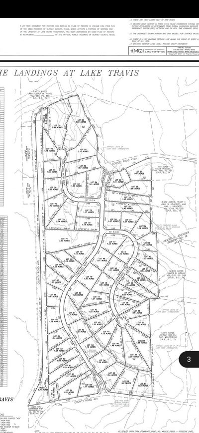 Lot 51 Landings Way — photo 5