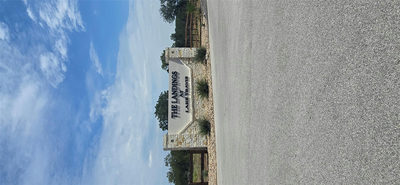 Lot 51 Landings Way — photo 2