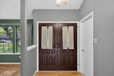 13126 Greybull Trl — photo 5