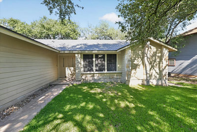 13126 Greybull Trl — photo 3