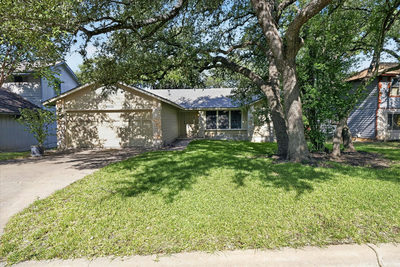 13126 Greybull Trl — photo 2