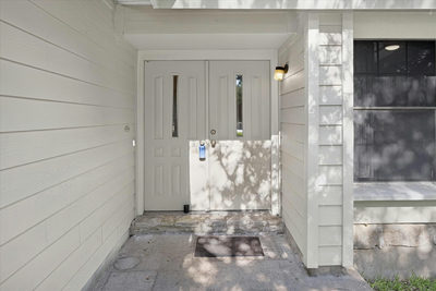 13126 Greybull Trl — photo 4